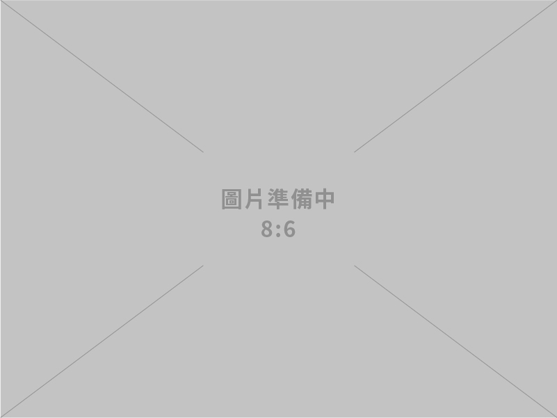 運動部開創臺灣運動新時代 卓揆：積極落實全民運動核心理念 提升運動經濟、擴大內需